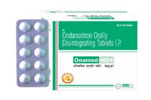  	Pharma franchise products of Medset Pharma -	onamed md4 tablet.jpg	